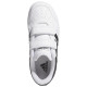 Adidas Hoops 4.0 CF C